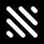 uhreports Logo